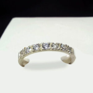 anillo-sin-fin